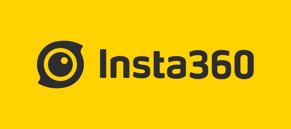 INSTA360